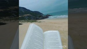 Китеп жонундо ырлар