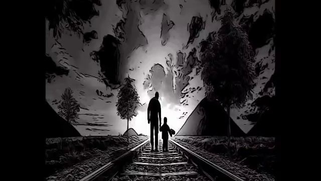 Подолжение романа. часть 2 смотреть онлайн