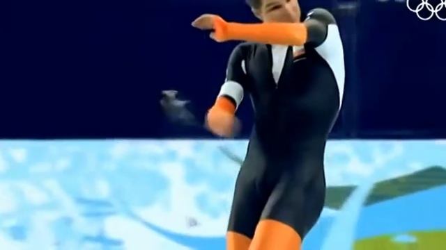 Гимн Олимпиада Сочи 2014 смотреть онлайн