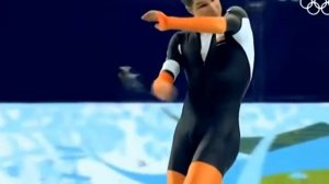 Гимн Олимпиада Сочи 2014