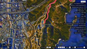 КАК РАЗБЛОКИРОВАТЬ ЛУНТИКА И ИГРАТЬ ЗА НЕГО В ГТА 5 МОДЫ ИГРЫ ВИДЕО ОБЗОР МОДА GTA 5 MODS LUNTIK