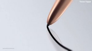 Samsung Galaxy S21 Ultra БУДЕТ С S-PEN и ЭТО ПОДТВЕРЖДЕНО!