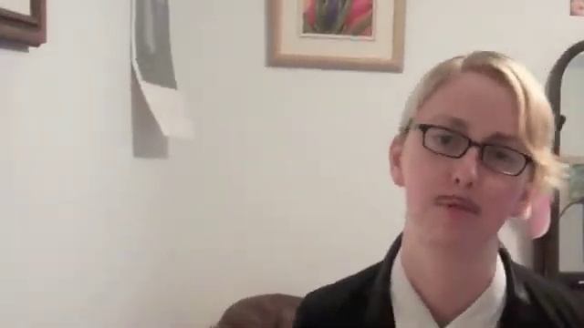 The Creep - Feat DJJV смотреть онлайн