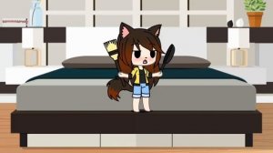 Я беременна|| Клип || Гача лайф