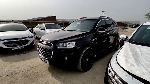 Капива 4 Captiva 1 Kaptiva 3 Captiva 2 narxlari 11 Aprel 2022 yil Каптивалар нархлари смотреть онлайн