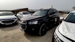 Капива 4 Captiva 1 Kaptiva 3 Captiva 2 narxlari 11 Aprel 2022 yil Каптивалар нархлари