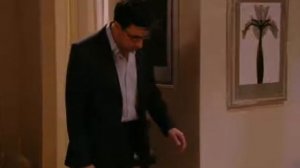 больно кира андрей