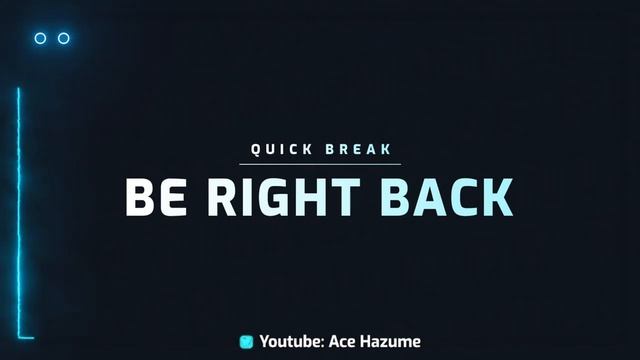 TEKKEN 8 - Story & Release Day 【Vtuber】 PC Keyboard - Ultra Settings смотреть онлайн