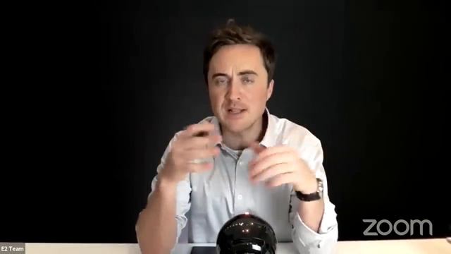 IELTS Writing Task 2 | TO WHAT EXTENT DO YOU AGREE OR DISAGREE? with Jay! смотреть онлайн