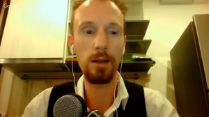 Телефонное собеседование: первая ступень трудоустройства - #DigitalMarketingNews