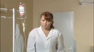 прикол больница