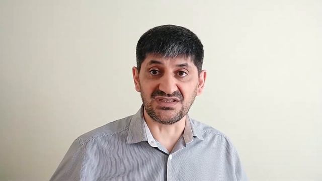 О показателях влиятельность мусульман, и почему ни все учтены в рейтинге «Бизнес Онлайн».