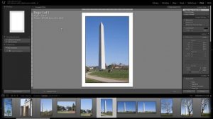 How to Size your Images for Printing