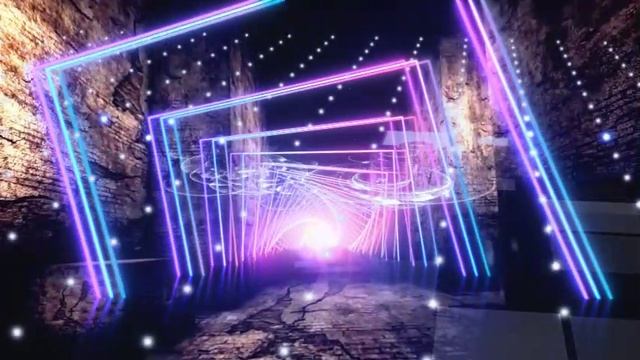 Школа- урок 5. Архангел Михаил  Откровения. (ченнелинг))