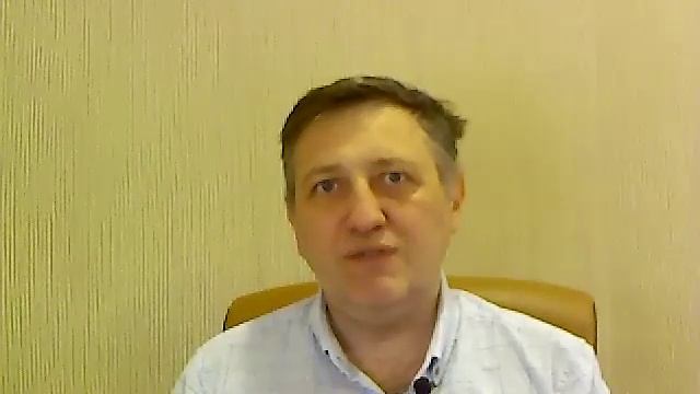 Как стать невероятно успешным в жизни?