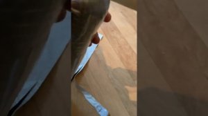 Ф30 модератор от Крюгера(эксцентриковый)