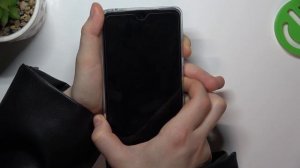 POCO X5 Pro | Как войти в режим рекавери на POCO X5 Pro - Как открыть меню восстановления POCO X5Pr