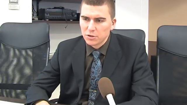 Изменения по части выплаты попечительских пособий смотреть онлайн