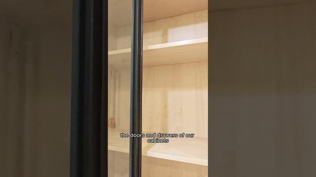 4G Glass Door Quartz Stone Top RM16K смотреть онлайн