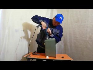 Поильные чаши КРС