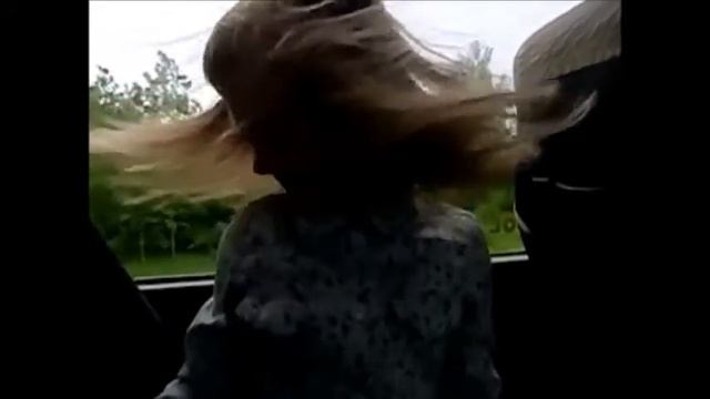 Медленно волосами!) смотреть онлайн