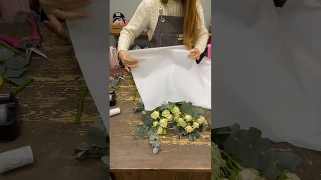 Какой вам больше нравится? смотреть онлайн