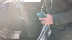 Suzuki Grand Vitara, 2005