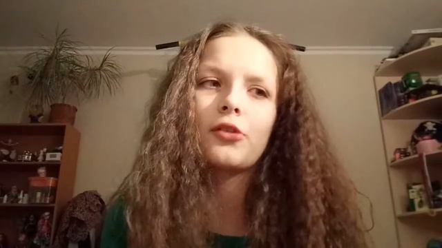 ЧТО Я ДУМАЮ О ПОСЛЕДНЕЙ СЕРИИ "ОТЕЛЬ ЭЛЕОН"? смотреть онлайн