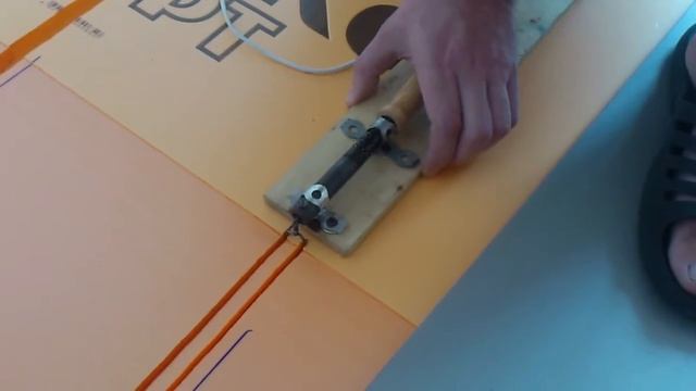 Штраба в пеноплексе смотреть онлайн