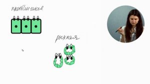 Механические ткани растений