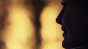 John Lennon - Woman (HD)