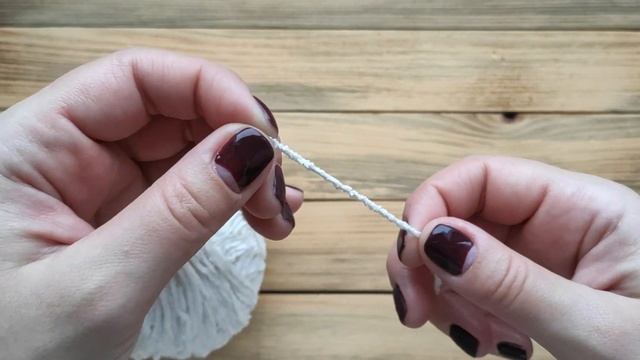 Обзор пряжи для игрушек амигуруми ICE Yarns Amigurumi Chenille Brasilia смотреть онлайн