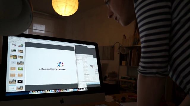 VLOG: дома у сестры, лечу домой ♥♥♥ MamochkaDi