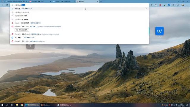 ?Docker在线音乐服务Melody，汇聚各大音乐平台 смотреть онлайн