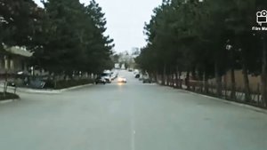 г. #Буйнакск   Значимое место в #Дагестане ?