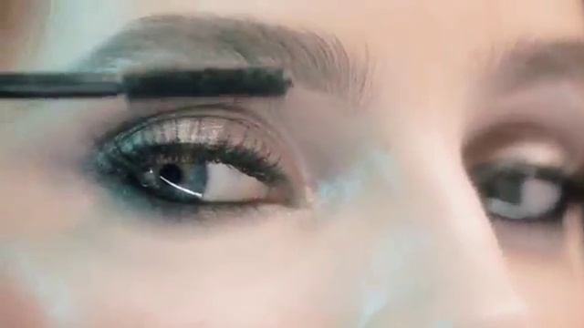 Wonderlashe 5в1 с XXL объемом смотреть онлайн