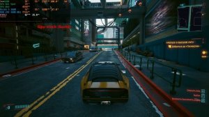 Как сделать Андервольтинг и Разогнать видеокарту на примере  AMD RX 6600 + Тесты