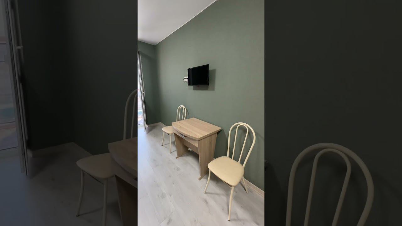 Студия Аренда Новороссийск ЖК Арена +79280350335
