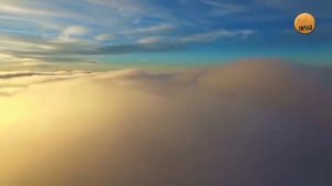 СУРУД ДАР ВАСФИ ЮСУФ  ВА ЗУЛАЙХО ??????