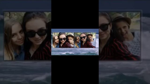 Инна Вальтер Моя Жизнь смотреть онлайн