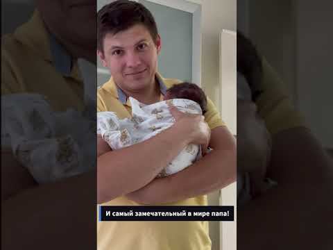 У нас родился АНАСТАС! Ковчег|под дубом - волшебники и 22 сентября их день!