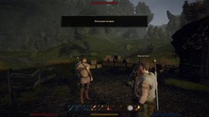 ТОП-5 МОДОВ НА ГОТИКУ 3/GOTHIC 3 | ЛУЧШИЕ В 2021