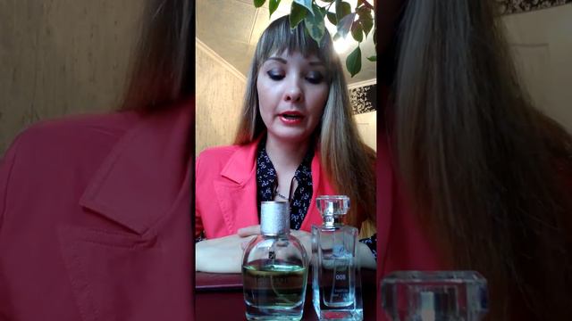 видео которое способно изменить твою жизнь! смотреть онлайн