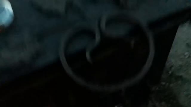 Копчение крылышек в коптильне с дымогенератором!!!