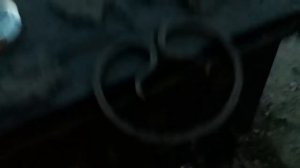 Копчение крылышек в коптильне с дымогенератором!!!