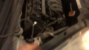 Контрактный двигатель Mitsubishi Lancer IX | Митсубиси Лансер 9 2003-2006, 2 литра, бензин, 4g94