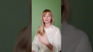 Развод и жизнь после развода.
