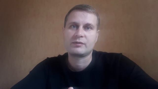 А вы знали об этом? Подводные камни приватизированных квартир. смотреть онлайн