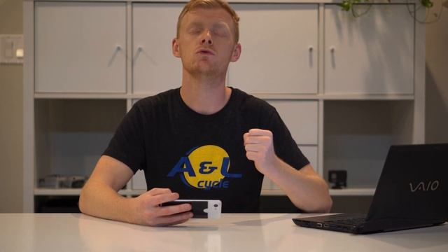 2021 Norco Storm 1 - Is this better then the Trek Marlin 7 | 1x + Dropper post смотреть онлайн