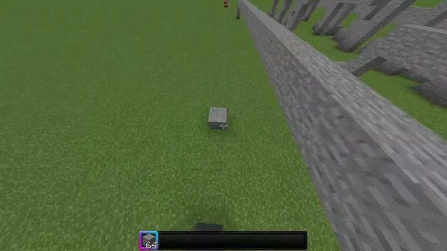 ВИДЫ СТРОИТЕЛЬСТВА / КАК СТРОЮСЬ Я смотреть онлайн